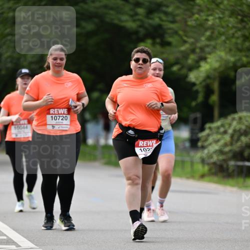 15.06.2025 - REWE Women's Run Dr. Thomas Lammeyer http://msf.ph/oto/7947595 15.06.2025 09:24:17 Laufen 10044, 10720, 102 meine-sportfotos.de