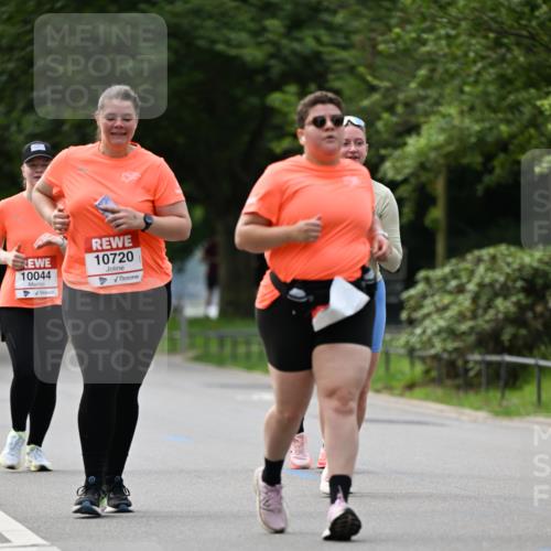 15.06.2025 - REWE Women's Run Dr. Thomas Lammeyer http://msf.ph/oto/7947599 15.06.2025 09:24:17 Laufen 10044, 10720 meine-sportfotos.de