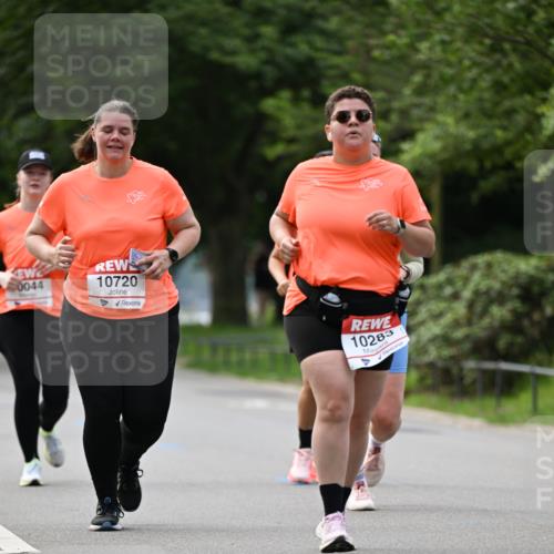 15.06.2025 - REWE Women's Run Dr. Thomas Lammeyer http://msf.ph/oto/7947608 15.06.2025 09:24:17 Laufen 0044, 10720, 10283 meine-sportfotos.de