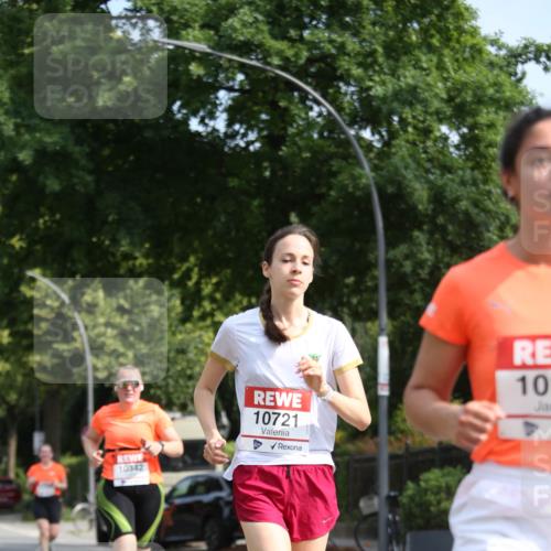 15.06.2025 - REWE Women's Run Jannik Wohlers http://msf.ph/oto/7947623 15.06.2025 09:46:01 Laufen 10721 meine-sportfotos.de
