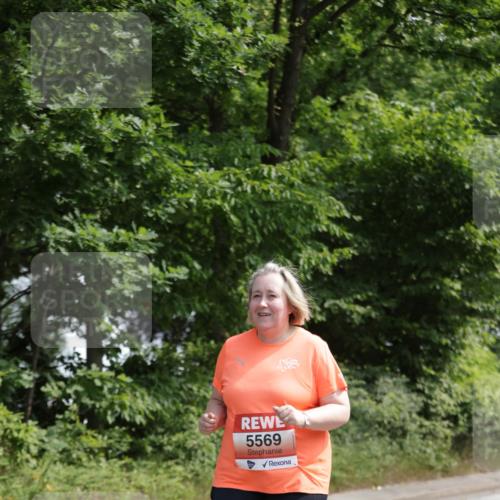 15.06.2025 - REWE Women's Run Jannik Wohlers http://msf.ph/oto/7947624 15.06.2025 10:23:27 Laufen 5569 meine-sportfotos.de