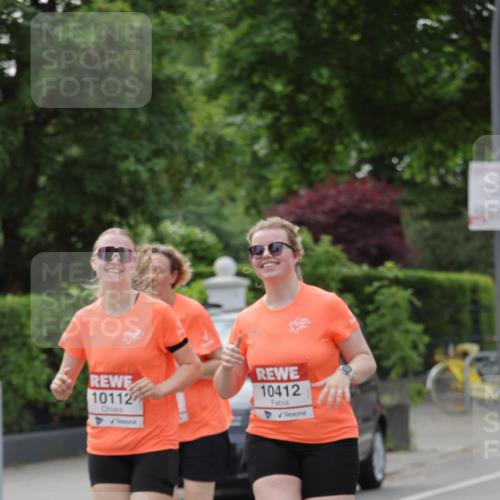 15.06.2025 - REWE Women's Run Jannik Wohlers http://msf.ph/oto/7947626 15.06.2025 08:30:32 Laufen 10112, 10412 meine-sportfotos.de