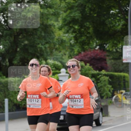 15.06.2025 - REWE Women's Run Jannik Wohlers http://msf.ph/oto/7947630 15.06.2025 08:30:33 Laufen 10112, 10412 meine-sportfotos.de