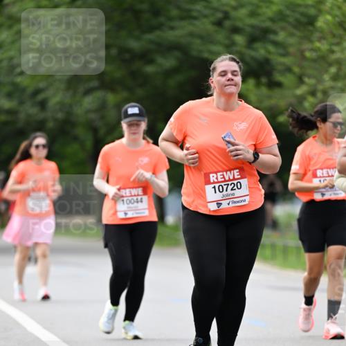 15.06.2025 - REWE Women's Run Dr. Thomas Lammeyer http://msf.ph/oto/7947634 15.06.2025 09:24:18 Laufen 10044, 10720, 9 meine-sportfotos.de