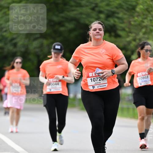 15.06.2025 - REWE Women's Run Dr. Thomas Lammeyer http://msf.ph/oto/7947641 15.06.2025 09:24:19 Laufen 0044, 10720, 10869 meine-sportfotos.de