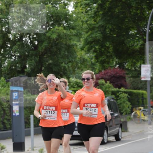 15.06.2025 - REWE Women's Run Jannik Wohlers http://msf.ph/oto/7947648 15.06.2025 08:30:33 Laufen 10112, 515, 10412 meine-sportfotos.de