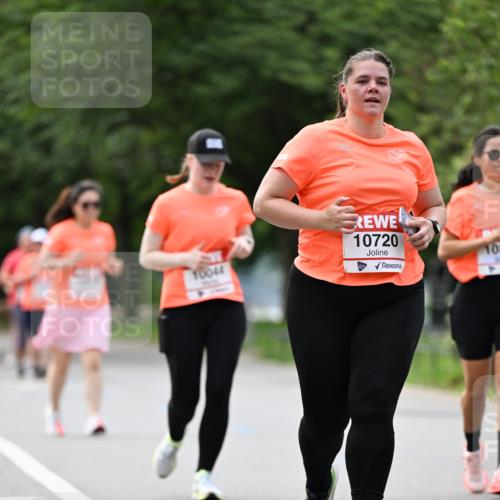 15.06.2025 - REWE Women's Run Dr. Thomas Lammeyer http://msf.ph/oto/7947654 15.06.2025 09:24:19 Laufen 10044, 10720 meine-sportfotos.de