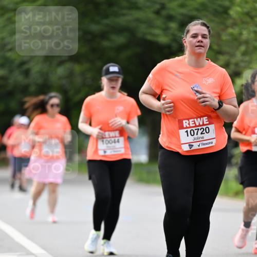 15.06.2025 - REWE Women's Run Dr. Thomas Lammeyer http://msf.ph/oto/7947658 15.06.2025 09:24:19 Laufen 10044, 10720 meine-sportfotos.de