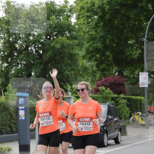15.06.2025 - REWE Women's Run Jannik Wohlers http://msf.ph/oto/7947663 15.06.2025 08:30:33 Laufen 10112, 515, 10412 meine-sportfotos.de