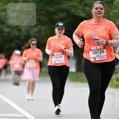 15.06.2025 - REWE Women's Run Dr. Thomas Lammeyer http://msf.ph/oto/7947664 15.06.2025 09:24:19 Laufen 10044, 10720 meine-sportfotos.de