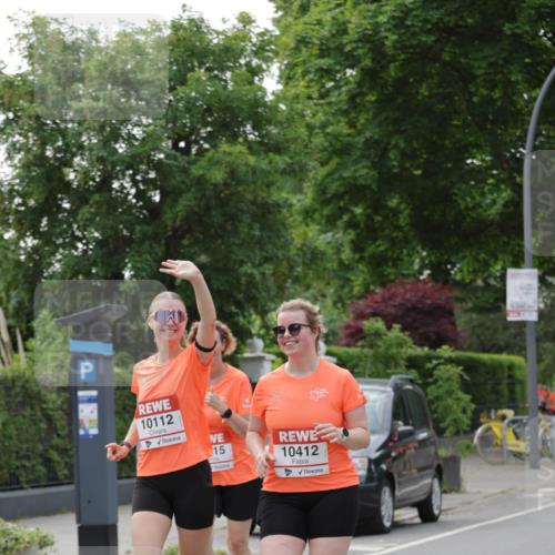 15.06.2025 - REWE Women's Run Jannik Wohlers http://msf.ph/oto/7947667 15.06.2025 08:30:33 Laufen 10112, 15, 10412 meine-sportfotos.de