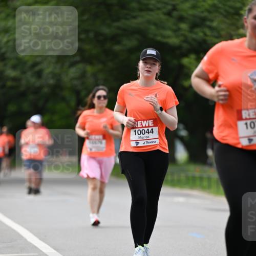 15.06.2025 - REWE Women's Run Dr. Thomas Lammeyer http://msf.ph/oto/7947674 15.06.2025 09:24:20 Laufen 10044, 10 meine-sportfotos.de