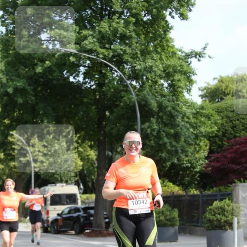 15.06.2025 - REWE Women's Run Jannik Wohlers http://msf.ph/oto/7947678 15.06.2025 09:46:03 Laufen 10342 meine-sportfotos.de
