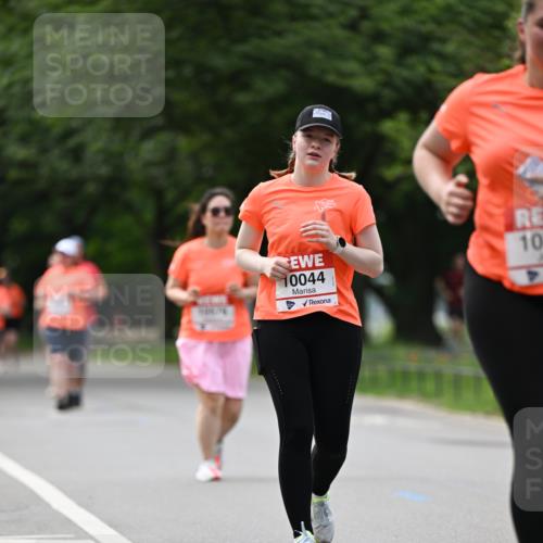 15.06.2025 - REWE Women's Run Dr. Thomas Lammeyer http://msf.ph/oto/7947679 15.06.2025 09:24:20 Laufen 10044, 10 meine-sportfotos.de