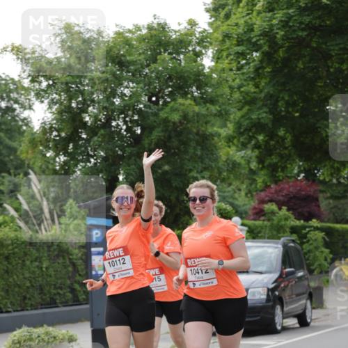 15.06.2025 - REWE Women's Run Jannik Wohlers http://msf.ph/oto/7947681 15.06.2025 08:30:33 Laufen 10112, 15, 10412 meine-sportfotos.de