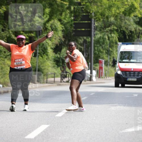 15.06.2025 - REWE Women's Run Jannik Wohlers http://msf.ph/oto/7947682 15.06.2025 10:23:47 Laufen 5338, 4240 meine-sportfotos.de