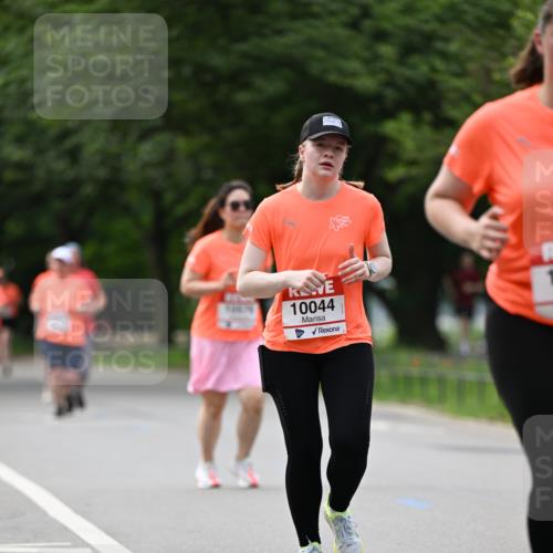 15.06.2025 - REWE Women's Run Dr. Thomas Lammeyer http://msf.ph/oto/7947687 15.06.2025 09:24:20 Laufen 10044 meine-sportfotos.de