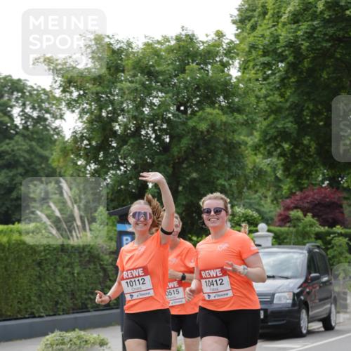 15.06.2025 - REWE Women's Run Jannik Wohlers http://msf.ph/oto/7947691 15.06.2025 08:30:33 Laufen 10112, 0515, 10412 meine-sportfotos.de