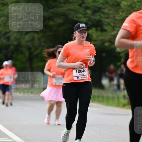 15.06.2025 - REWE Women's Run Dr. Thomas Lammeyer http://msf.ph/oto/7947695 15.06.2025 09:24:21 Laufen 10044 meine-sportfotos.de