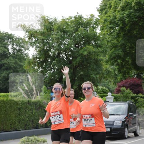 15.06.2025 - REWE Women's Run Jannik Wohlers http://msf.ph/oto/7947696 15.06.2025 08:30:33 Laufen 10112, 515, 10412, 043 meine-sportfotos.de