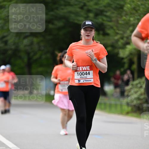 15.06.2025 - REWE Women's Run Dr. Thomas Lammeyer http://msf.ph/oto/7947703 15.06.2025 09:24:21 Laufen 10044 meine-sportfotos.de