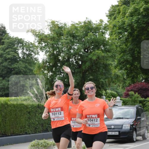 15.06.2025 - REWE Women's Run Jannik Wohlers http://msf.ph/oto/7947711 15.06.2025 08:30:33 Laufen 10112, 105, 10412, 1043 meine-sportfotos.de