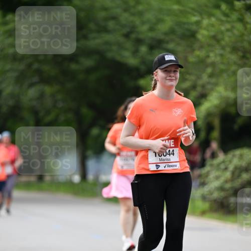 15.06.2025 - REWE Women's Run Dr. Thomas Lammeyer http://msf.ph/oto/7947718 15.06.2025 09:24:21 Laufen 16044 meine-sportfotos.de