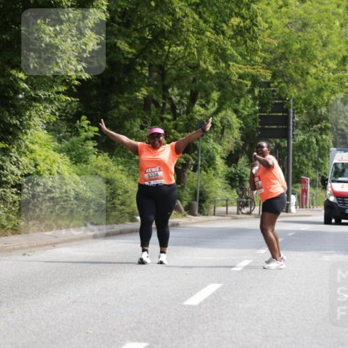 15.06.2025 - REWE Women's Run Jannik Wohlers http://msf.ph/oto/7947725 15.06.2025 10:23:48 Laufen 5338, 4249 meine-sportfotos.de