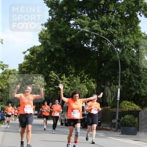 15.06.2025 - REWE Women's Run Jannik Wohlers http://msf.ph/oto/7947729 15.06.2025 09:46:07 Laufen 10207, 10649, 10323, 10315 meine-sportfotos.de