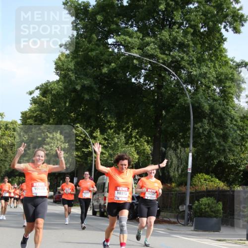 15.06.2025 - REWE Women's Run Jannik Wohlers http://msf.ph/oto/7947733 15.06.2025 09:46:07 Laufen 10649, 10315, 10207, 10323 meine-sportfotos.de