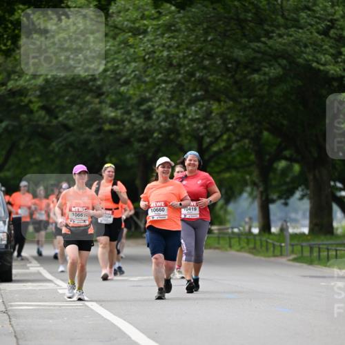 15.06.2025 - REWE Women's Run Dr. Thomas Lammeyer http://msf.ph/oto/7947740 15.06.2025 09:24:25 Laufen 10660, 0419, 1066 meine-sportfotos.de