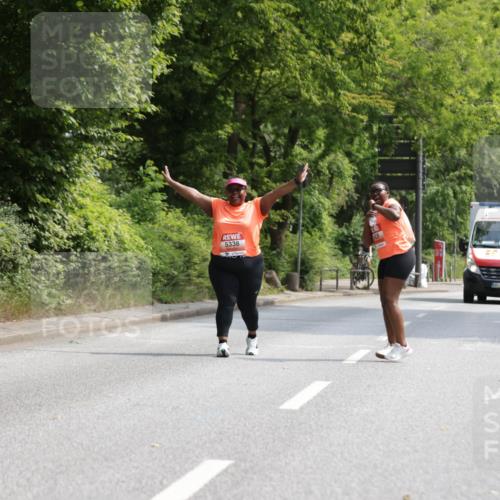 15.06.2025 - REWE Women's Run Jannik Wohlers http://msf.ph/oto/7947743 15.06.2025 10:23:48 Laufen 5338 meine-sportfotos.de