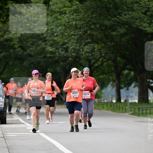 15.06.2025 - REWE Women's Run Dr. Thomas Lammeyer http://msf.ph/oto/7947744 15.06.2025 09:24:25 Laufen 106, 10504, 10660, 10419 meine-sportfotos.de