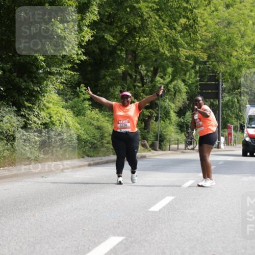 15.06.2025 - REWE Women's Run Jannik Wohlers http://msf.ph/oto/7947748 15.06.2025 10:23:48 Laufen 5338, 409 meine-sportfotos.de