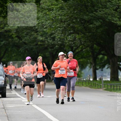 15.06.2025 - REWE Women's Run Dr. Thomas Lammeyer http://msf.ph/oto/7947749 15.06.2025 09:24:25 Laufen 10660, 10419, 10661, 10504 meine-sportfotos.de