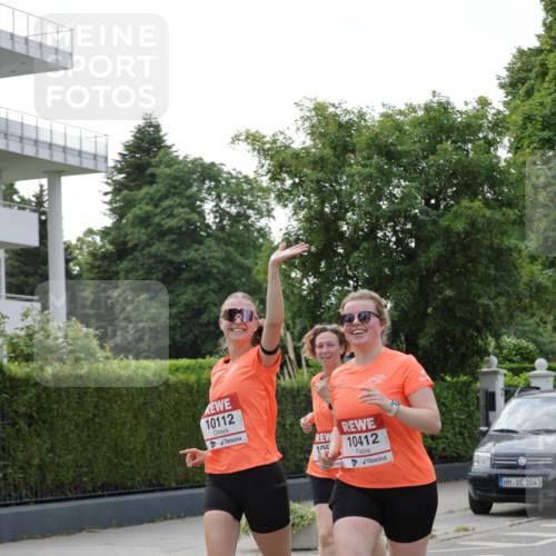 15.06.2025 - REWE Women's Run Jannik Wohlers http://msf.ph/oto/7947751 15.06.2025 08:30:34 Laufen 10112, 105, 10412, 1043 meine-sportfotos.de