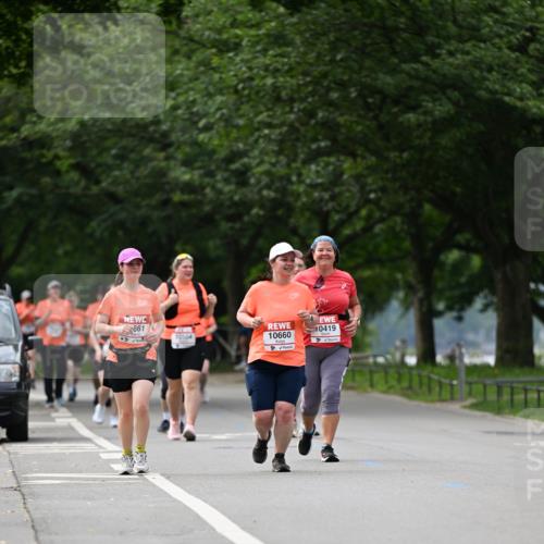 15.06.2025 - REWE Women's Run Dr. Thomas Lammeyer http://msf.ph/oto/7947752 15.06.2025 09:24:26 Laufen 10660, 10419 meine-sportfotos.de