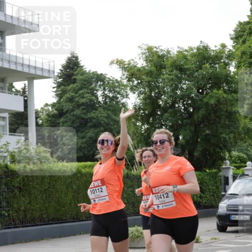 15.06.2025 - REWE Women's Run Jannik Wohlers http://msf.ph/oto/7947755 15.06.2025 08:30:34 Laufen 10112, 10412, 10, 1043 meine-sportfotos.de