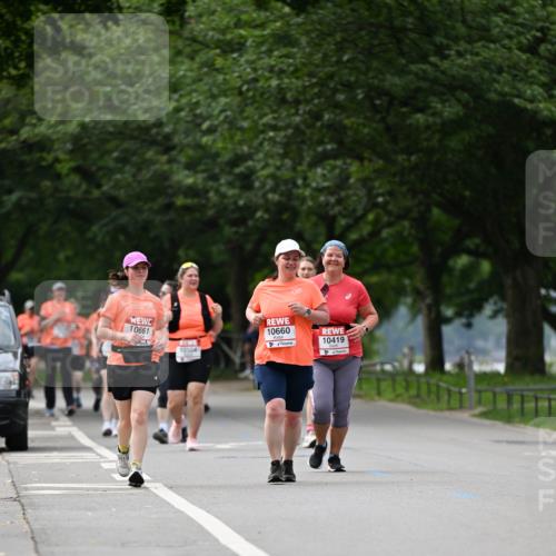15.06.2025 - REWE Women's Run Dr. Thomas Lammeyer http://msf.ph/oto/7947757 15.06.2025 09:24:26 Laufen 10661, 10504, 10660, 10419 meine-sportfotos.de