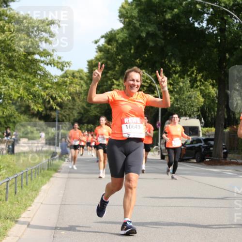 15.06.2025 - REWE Women's Run Jannik Wohlers http://msf.ph/oto/7947764 15.06.2025 09:46:08 Laufen 171, 0298, 10649 meine-sportfotos.de