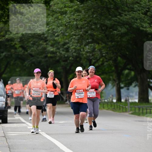 15.06.2025 - REWE Women's Run Dr. Thomas Lammeyer http://msf.ph/oto/7947766 15.06.2025 09:24:26 Laufen 1066, 10504, 10660, 10419 meine-sportfotos.de