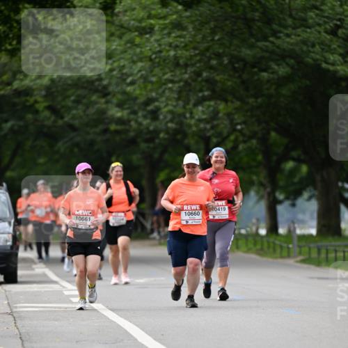 15.06.2025 - REWE Women's Run Dr. Thomas Lammeyer http://msf.ph/oto/7947775 15.06.2025 09:24:26 Laufen 10661, 0419, 10660 meine-sportfotos.de