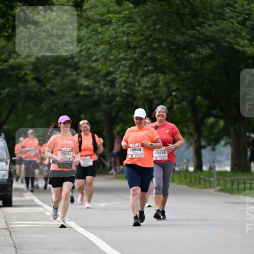 15.06.2025 - REWE Women's Run Dr. Thomas Lammeyer http://msf.ph/oto/7947782 15.06.2025 09:24:26 Laufen 10661, 10660, 10419 meine-sportfotos.de