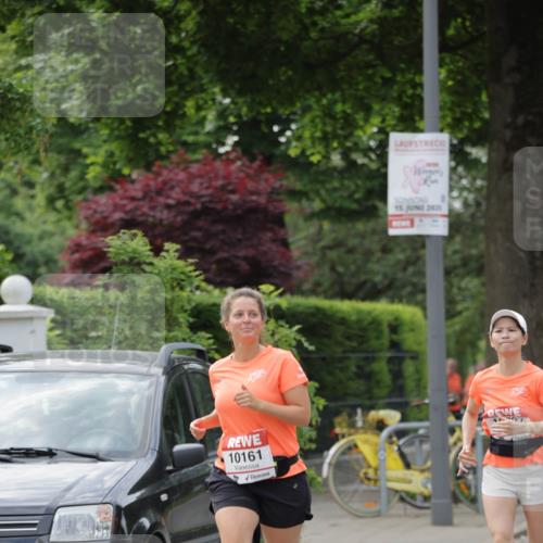 15.06.2025 - REWE Women's Run Jannik Wohlers http://msf.ph/oto/7947783 15.06.2025 08:30:36 Laufen 3, 10161, 2825 meine-sportfotos.de