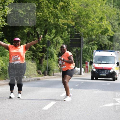 15.06.2025 - REWE Women's Run Jannik Wohlers http://msf.ph/oto/7947785 15.06.2025 10:23:50 Laufen 5338, 409, 4249 meine-sportfotos.de