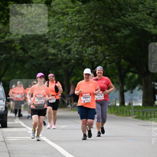 15.06.2025 - REWE Women's Run Dr. Thomas Lammeyer http://msf.ph/oto/7947786 15.06.2025 09:24:27 Laufen 10661, 10419, 10660 meine-sportfotos.de