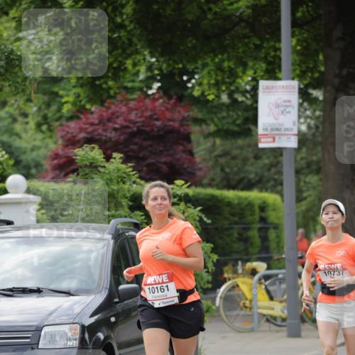 15.06.2025 - REWE Women's Run Jannik Wohlers http://msf.ph/oto/7947788 15.06.2025 08:30:36 Laufen 043, 15, 2825, 10161, 10737 meine-sportfotos.de