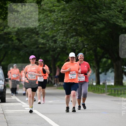 15.06.2025 - REWE Women's Run Dr. Thomas Lammeyer http://msf.ph/oto/7947791 15.06.2025 09:24:27 Laufen 1066, 10660, 10419 meine-sportfotos.de