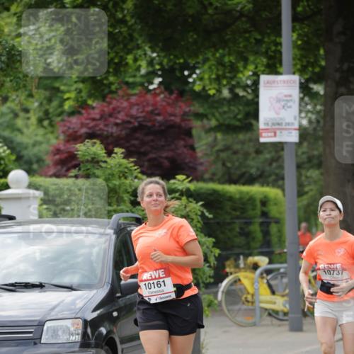 15.06.2025 - REWE Women's Run Jannik Wohlers http://msf.ph/oto/7947794 15.06.2025 08:30:36 Laufen 043, 15, 2825, 10161, 10737 meine-sportfotos.de