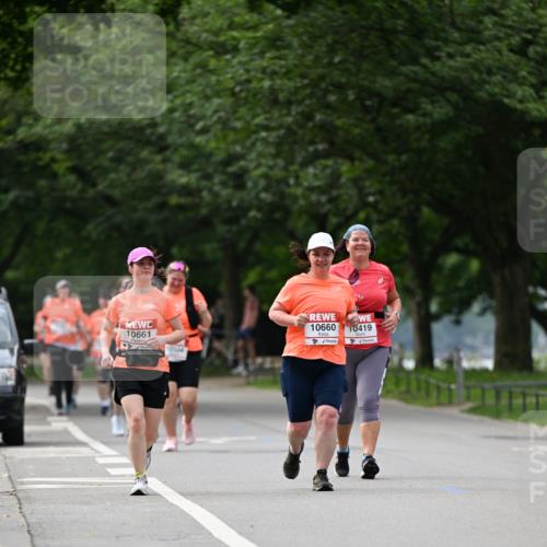 15.06.2025 - REWE Women's Run Dr. Thomas Lammeyer http://msf.ph/oto/7947796 15.06.2025 09:24:27 Laufen 10661, 10504, 10660, 0419 meine-sportfotos.de